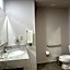 Comfort Inn & Suites Los Cabos