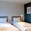 Manonta Budget Hotel