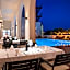 Miramare Hotel