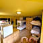 Oldtown Hostel Otter