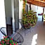La Vivienda Villa