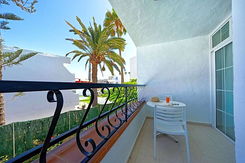 Atlantic Sun Beach - Gay Men Only