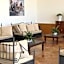 Delfino Beach - CDSHotels