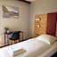 Hotel Buckelhof - See - Free Liftpass Summer