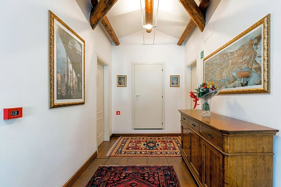 Villa Casanova