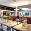 Holiday Inn Frankfurt Airport By IHG