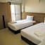 The Zenery Hotel