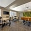 Best Western North I-25 Hotel