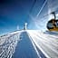 Hotel Barbarahof Saalbach