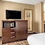 Comfort Inn Paducah I-24
