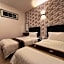 Inn Residence 18