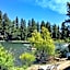 River's Edge Lodge