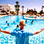 Hotel Seabel Aladin Djerba
