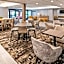 SureStay Plus Hotel by Best Western Chicago Lombard