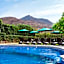Memora Hotel & Villas Chapala