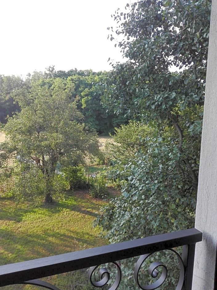 Il Casolare del Medio Olona