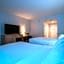 Hotel Lac Brome, BW Signature Collection