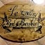 B&B Le Rondini