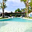 The Koho Air Hotel
