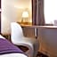 Kyriad Valence Nord Bourg-Les-Valence