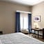 Garner Hotel Page - Lake Powell Area By IHG