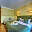 Hotel Moulin d'Aure
