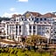 TTC Hotel - Ngoc Lan