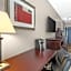 Best Western Plus Eau Claire Conference Center