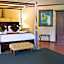 Floreat Riverside Lodge and Spa