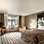 Super 8 by Wyndham Durango