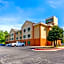 Extended Stay America Suites - Washington, D.C. - Landover