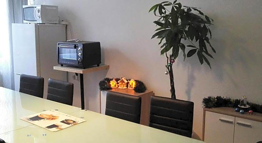 Sultanias Melanchthon