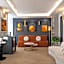 55 Hotel Montparnasse