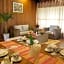 KMA INLE HOTEL