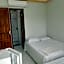 Hotel Algaroba Anexo