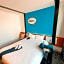 Ibis Styles Chambery Centre Gare