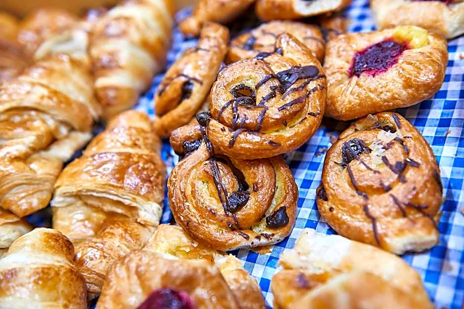 Staybridge Suites Liverpool By IHG