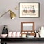 Logis Maison Vauban - Hotel St Malo