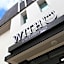 With U Hotel & Guesthouse
