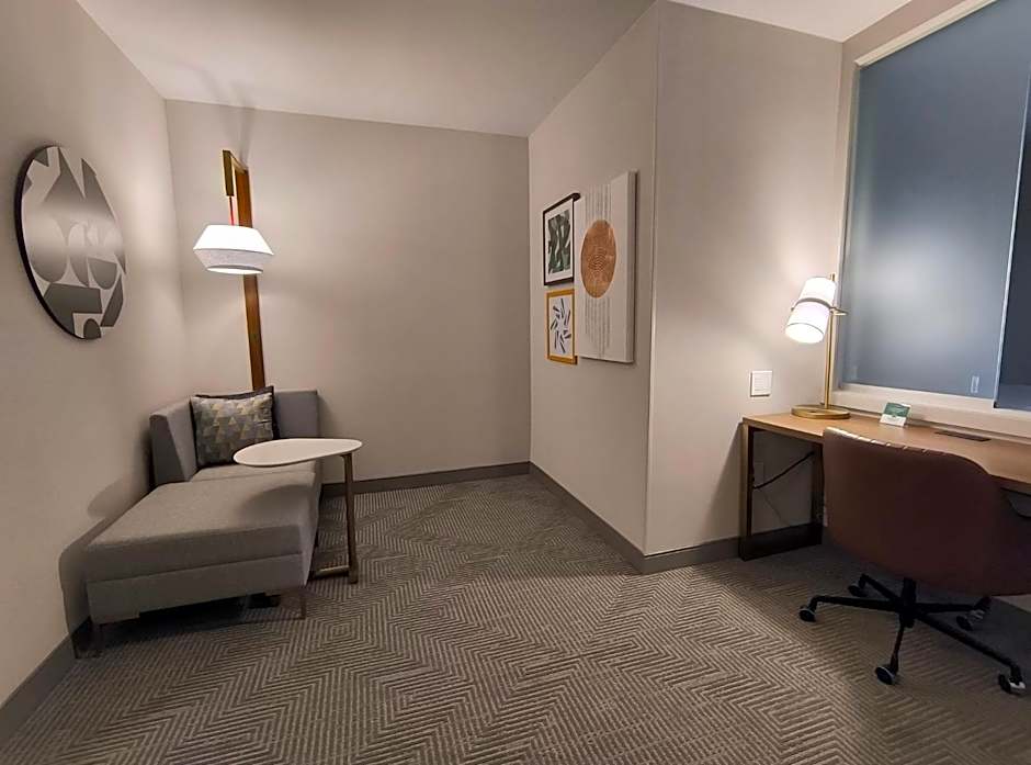 Holiday Inn Boise Airport By IHG