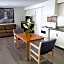 Travelodge by Wyndham Surrey