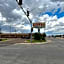 Ski's Western Motel