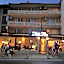 Family Hotel Alfa Vita
