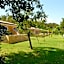 Villaggio L'Oasi