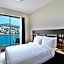Mare Deluxe Residences  & Villas
