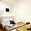 HOTEL DUO kinshicho