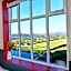 YHA Windermere