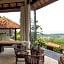 Canang Sari Villas