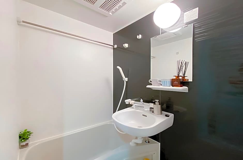 japan house shinkoiwa