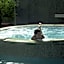 Hotel Spa Galatea